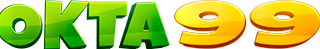 Okta99